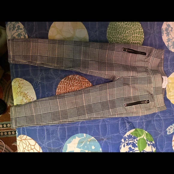 Girls slacks - Picture 1 of 1